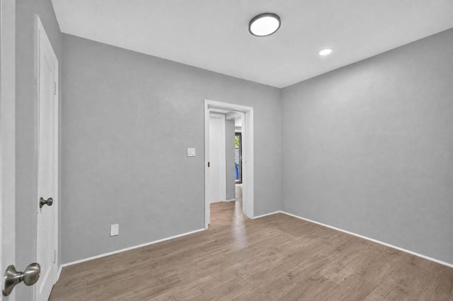 1436 NE 17TH Terrace, Fort Lauderdale, FL 33304