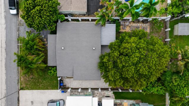 1436 NE 17TH Terrace, Fort Lauderdale, FL 33304