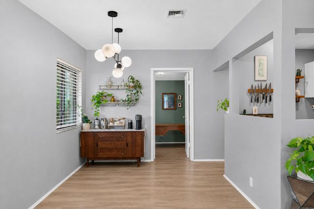 1436 NE 17TH Terrace, Fort Lauderdale, FL 33304