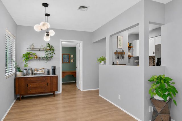 1436 NE 17TH Terrace, Fort Lauderdale, FL 33304