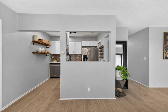 1436 NE 17TH Terrace, Fort Lauderdale, FL 33304