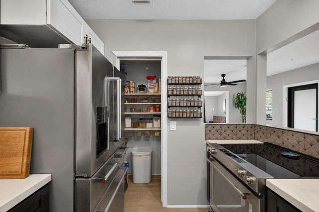 1436 NE 17TH Terrace, Fort Lauderdale, FL 33304