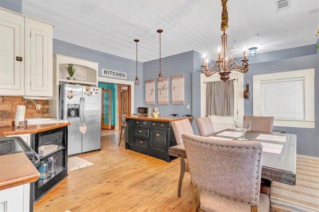 6193 Collins NE Street, Covington, GA 30014