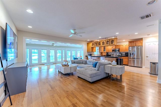 5497 ALANDALE COURT, Orlando, FL 32839