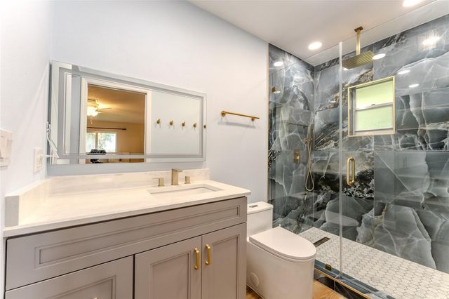 5497 ALANDALE COURT, Orlando, FL 32839