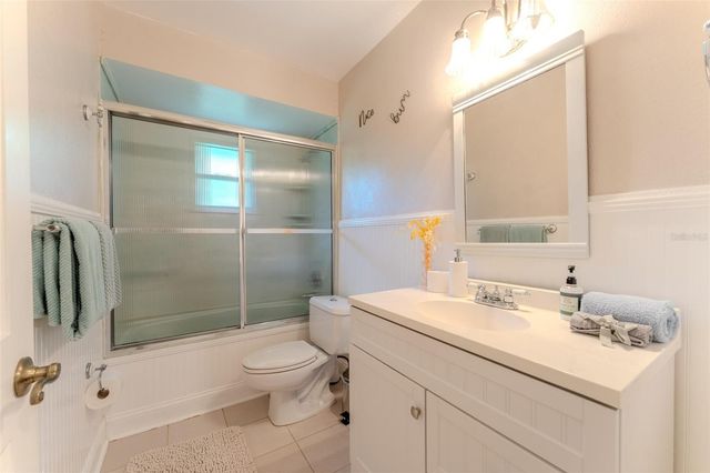 5497 ALANDALE COURT, Orlando, FL 32839