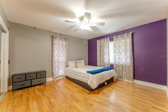 5497 ALANDALE COURT, Orlando, FL 32839