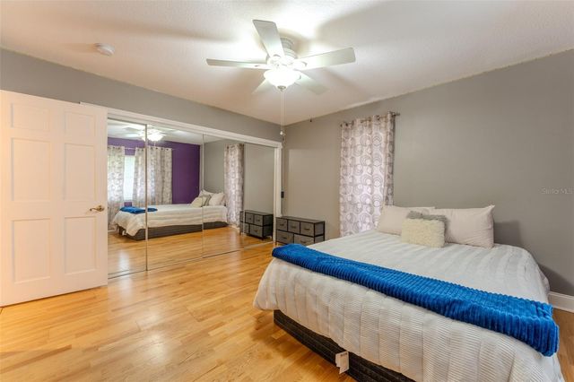 5497 ALANDALE COURT, Orlando, FL 32839