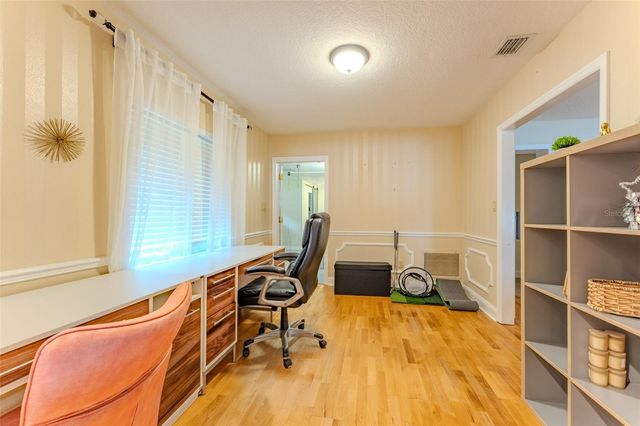 5497 ALANDALE COURT, Orlando, FL 32839