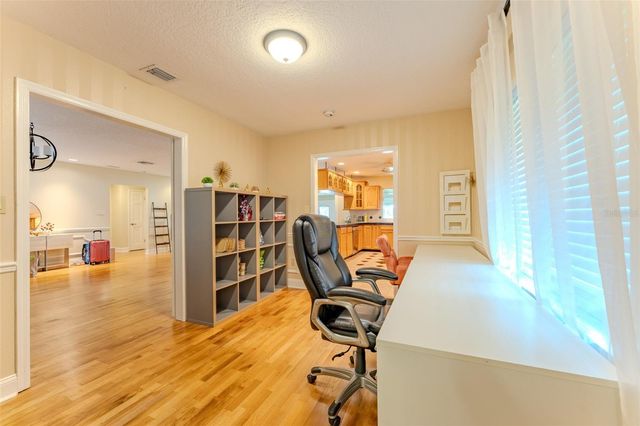 5497 ALANDALE COURT, Orlando, FL 32839