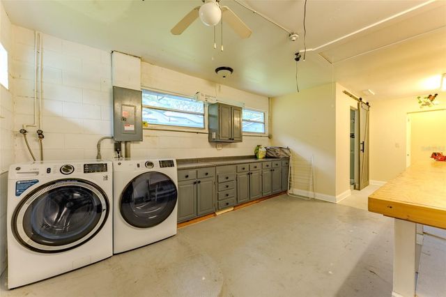 5497 ALANDALE COURT, Orlando, FL 32839