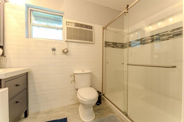 5497 ALANDALE COURT, Orlando, FL 32839