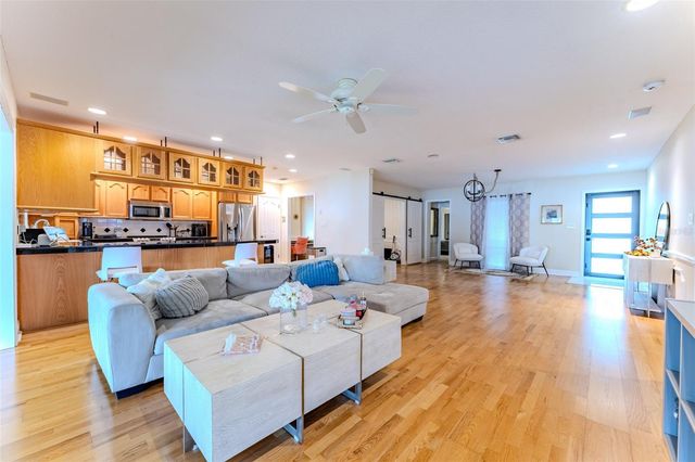 5497 ALANDALE COURT, Orlando, FL 32839