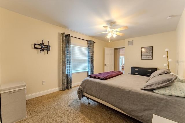 5497 ALANDALE COURT, Orlando, FL 32839