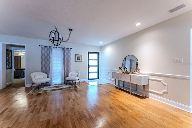 5497 ALANDALE COURT, Orlando, FL 32839