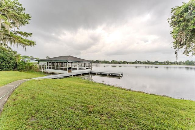 5497 ALANDALE COURT, Orlando, FL 32839