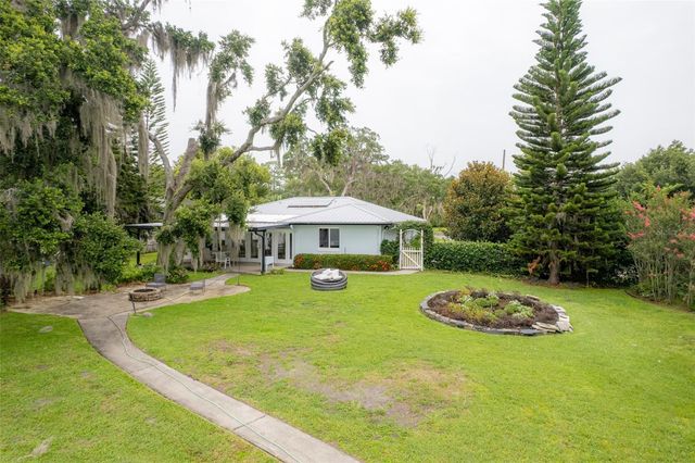 5497 ALANDALE COURT, Orlando, FL 32839