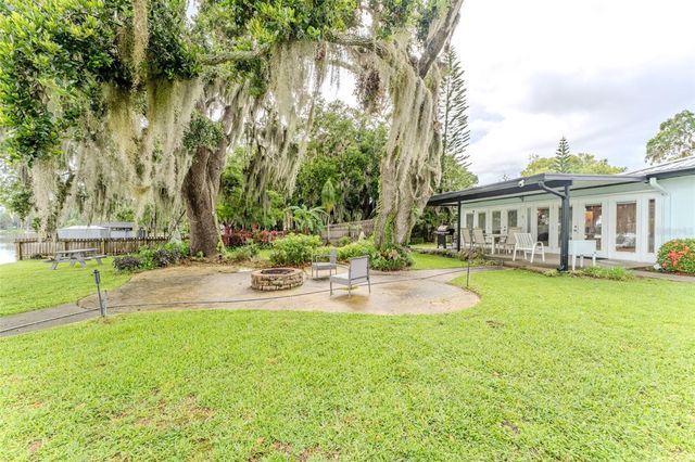 5497 ALANDALE COURT, Orlando, FL 32839