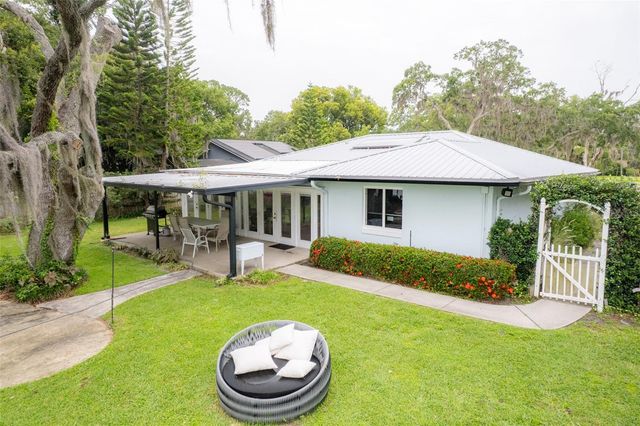 5497 ALANDALE COURT, Orlando, FL 32839