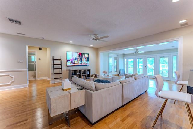 5497 ALANDALE COURT, Orlando, FL 32839