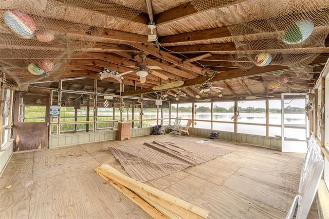 5497 ALANDALE COURT, Orlando, FL 32839