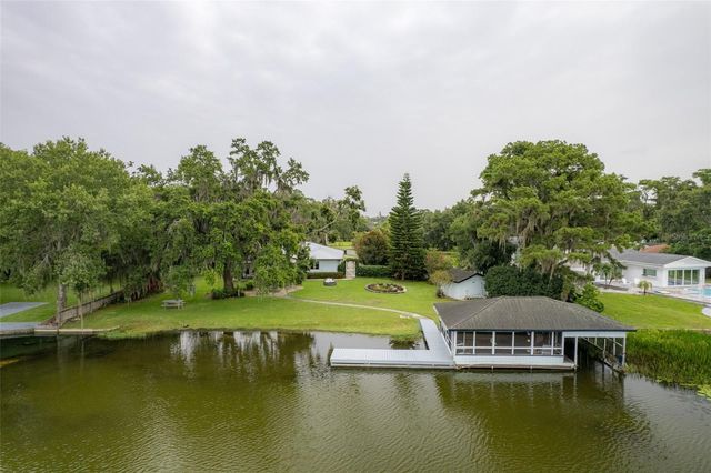 5497 ALANDALE COURT, Orlando, FL 32839