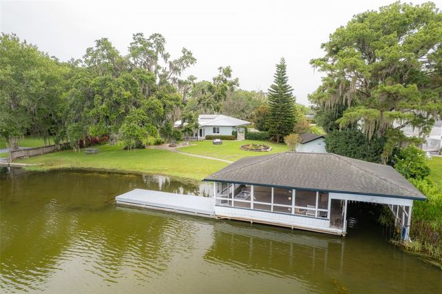 5497 ALANDALE COURT, Orlando, FL 32839