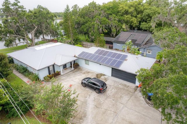 5497 ALANDALE COURT, Orlando, FL 32839