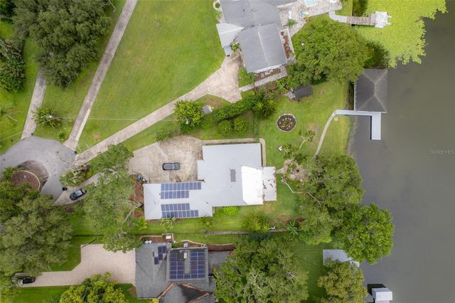 5497 ALANDALE COURT, Orlando, FL 32839