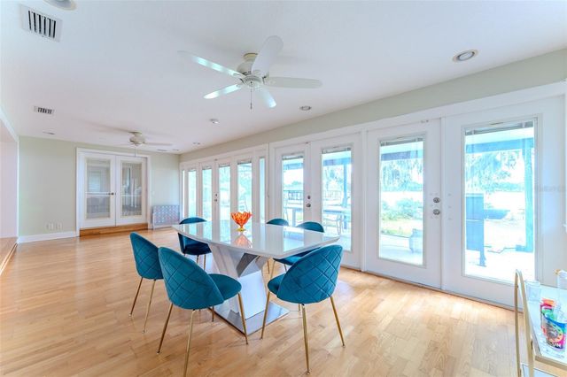 5497 ALANDALE COURT, Orlando, FL 32839