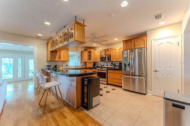 5497 ALANDALE COURT, Orlando, FL 32839