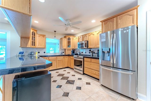 5497 ALANDALE COURT, Orlando, FL 32839