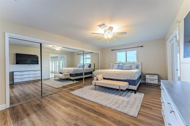 5497 ALANDALE COURT, Orlando, FL 32839