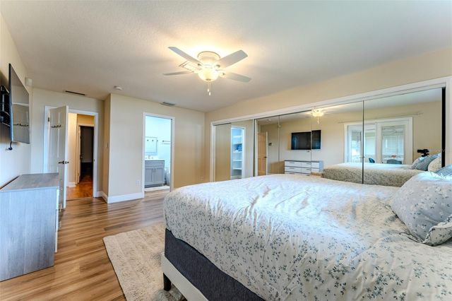 5497 ALANDALE COURT, Orlando, FL 32839