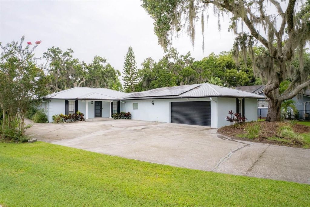 5497 ALANDALE COURT, Orlando, FL 32839