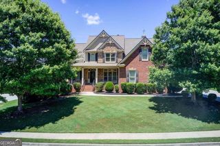 737 Heritage Post Lane, Grayson, GA 30017
