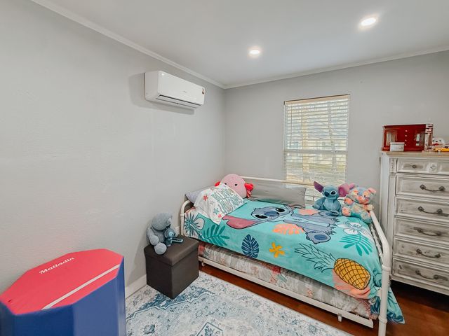 7510 Double Bridge Road, Mabank, TX 75156