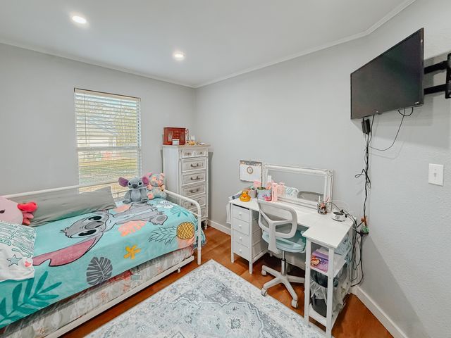 7510 Double Bridge Road, Mabank, TX 75156