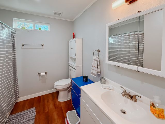 7510 Double Bridge Road, Mabank, TX 75156