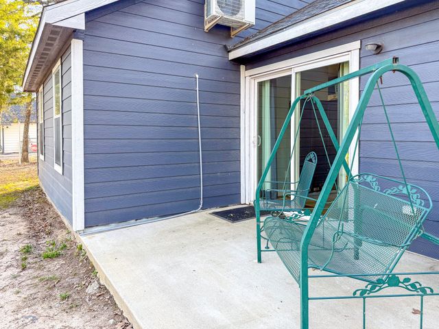 7510 Double Bridge Road, Mabank, TX 75156