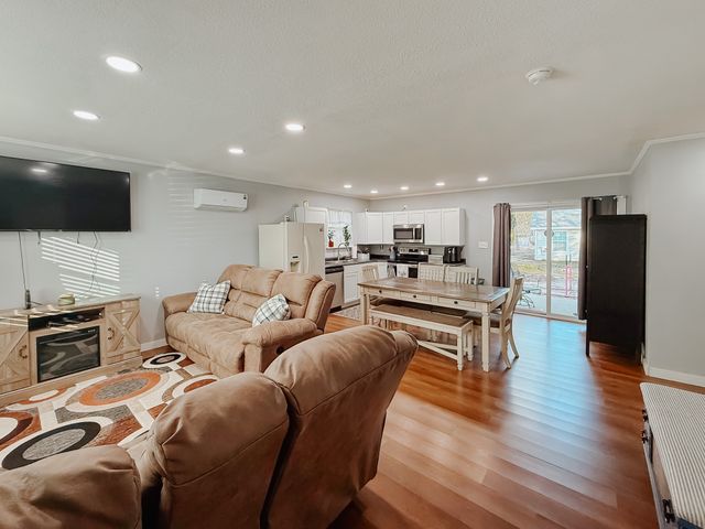 7510 Double Bridge Road, Mabank, TX 75156