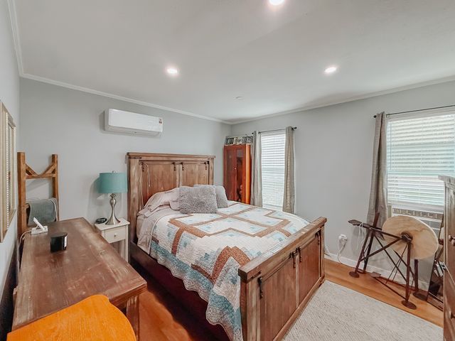 7510 Double Bridge Road, Mabank, TX 75156