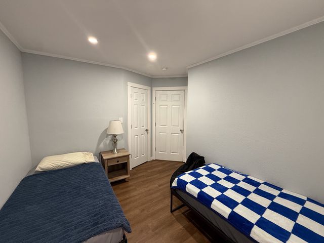 7510 Double Bridge Road, Mabank, TX 75156