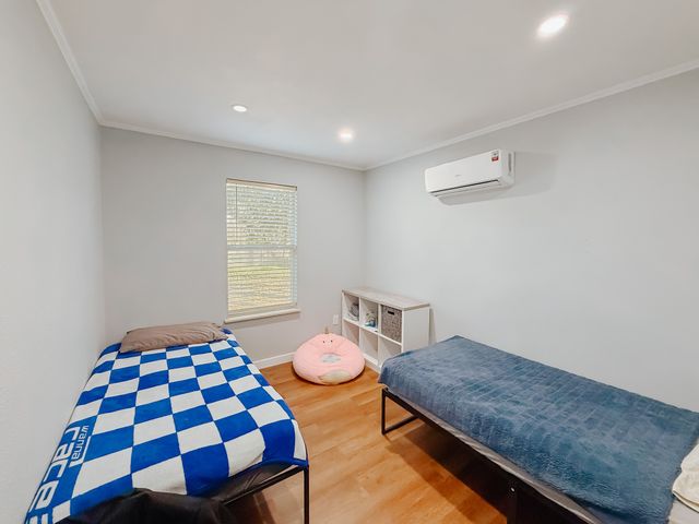 7510 Double Bridge Road, Mabank, TX 75156