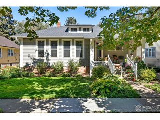 1012 6th Ave, Longmont, CO 80501