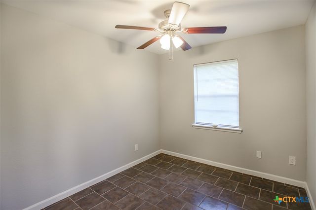 1504 Phyllis Drive, Copperas Cove, TX 76522