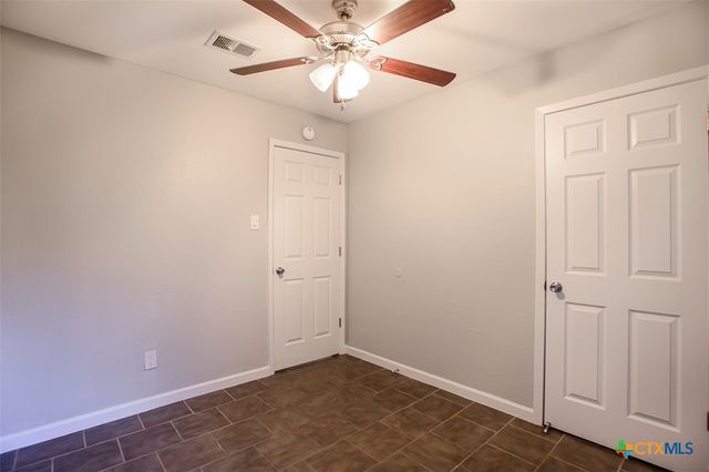 1504 Phyllis Drive, Copperas Cove, TX 76522