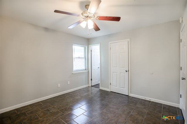 1504 Phyllis Drive, Copperas Cove, TX 76522