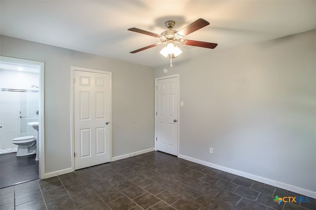 1504 Phyllis Drive, Copperas Cove, TX 76522