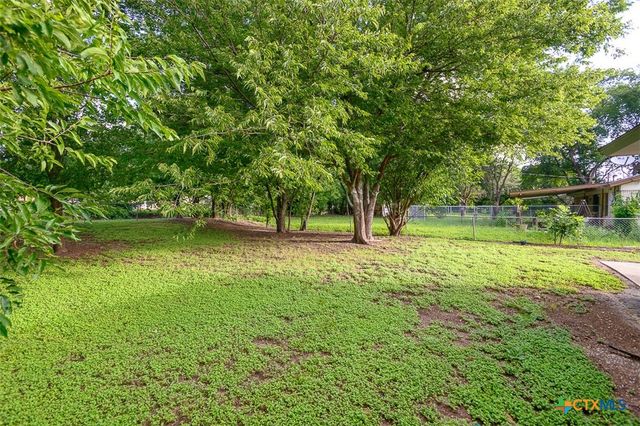 1504 Phyllis Drive, Copperas Cove, TX 76522